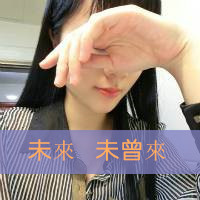 δ