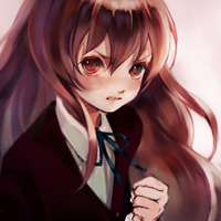Ψ