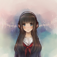 ⾳