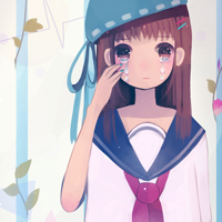 ñ
