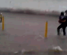 ꣬尡