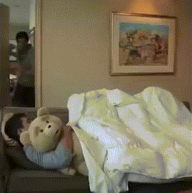 ĪںgifͼƬ_Ī˭֪