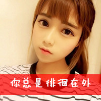 ¶