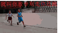 ߻