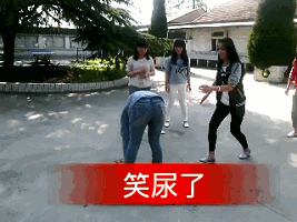 Ц