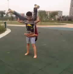 ѧ
