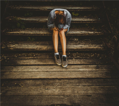 ʧ