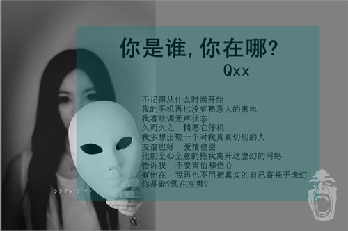 տ
