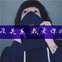 ûϵ