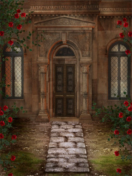 ⾳