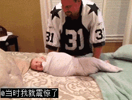 庢ӸЦͼƬ_𾪺庢ӷʽ