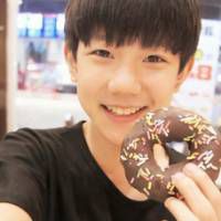 tfboysͷ_ഺtfboys