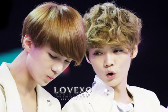 exo˧ĸͼƬ