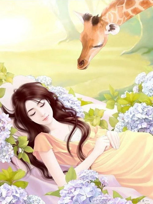 ֻͼƬ_ֻɫŮ