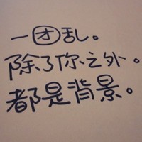 ֻ