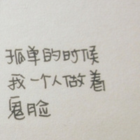 һ˵ʱ