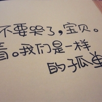 Ҫޱ