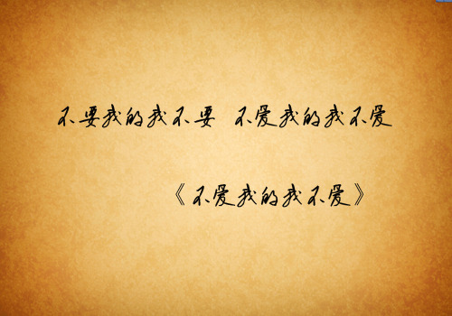 ҵĲ