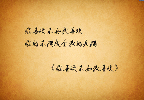 ҵ