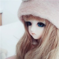 ǵ