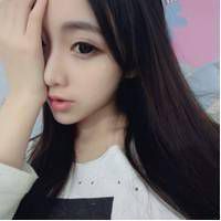 Ů