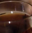 Ũ6