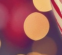 ǹ5
