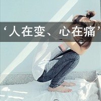 ڱ