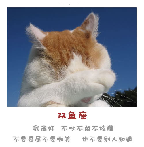 èͼ