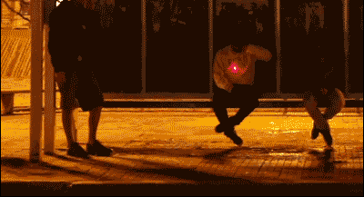 ֲ