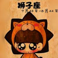 淘气的小Q