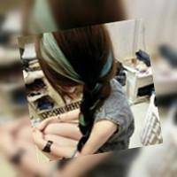 ҾŮ