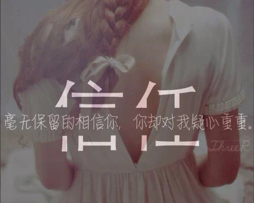 ޱ