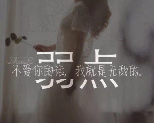 Ҿ޵