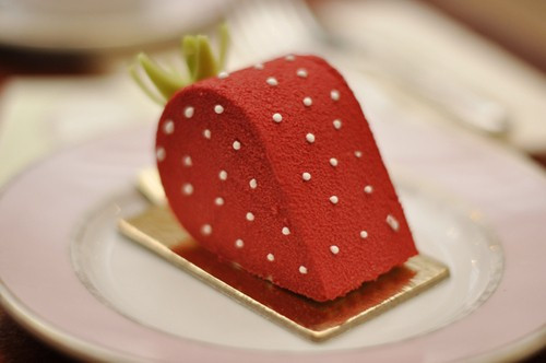 ÿĲݮ