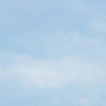 ȴ2