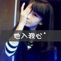 򵥵Ů