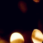 ʥ4