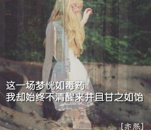 綾ҩ
