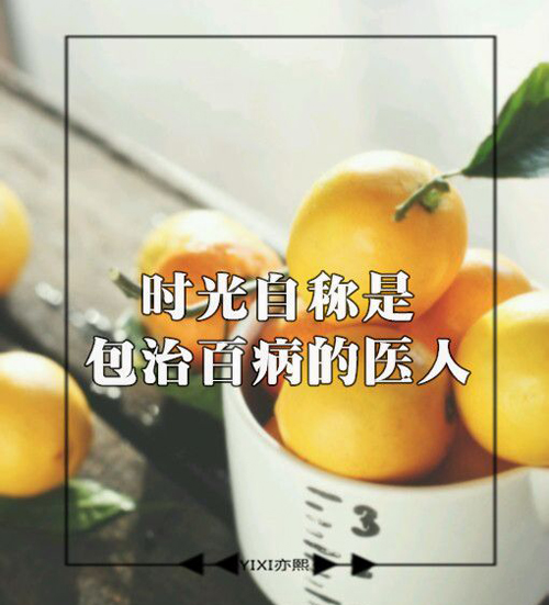 ΰٲ