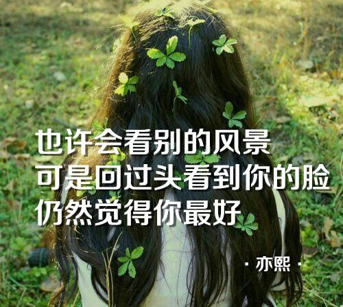 ķ羰