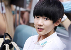 tfboysͼƬ_tfboys˧