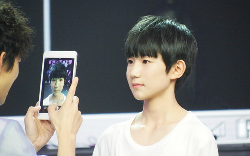 tfboysͼƬ