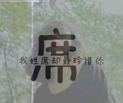 ϧ