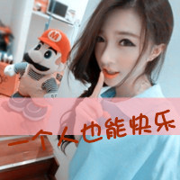 Ů