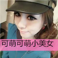 Ů