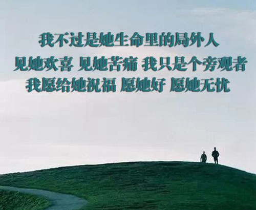 ͼƬ_Լ