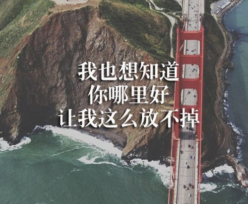 ͼƬ_Լ