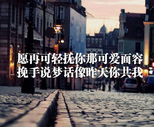 ͼƬ_Լ