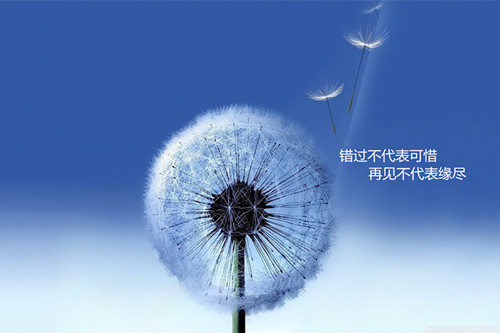 ϵͼƬ